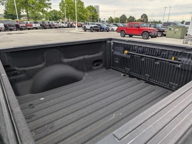 used 2012 Ford F-150 car, priced at $25,795