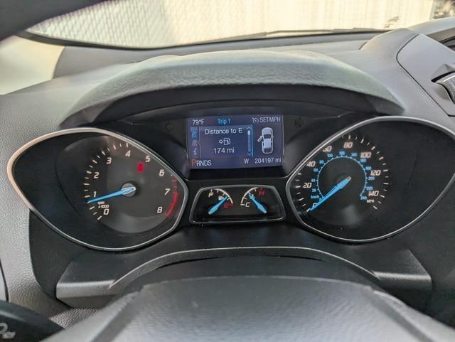 used 2014 Ford Escape car, priced at $5,114