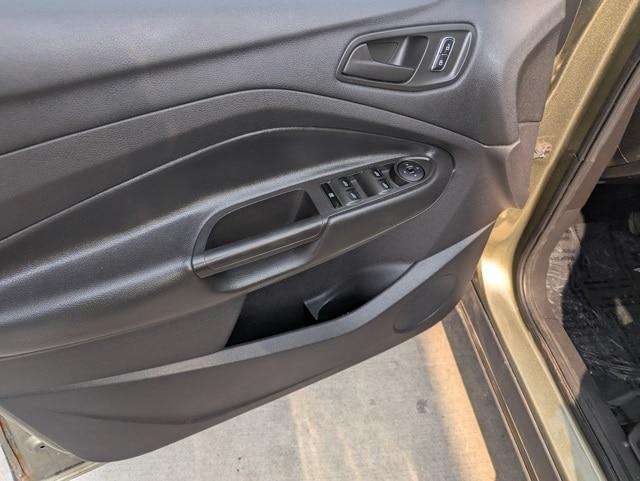 used 2014 Ford Escape car, priced at $4,998