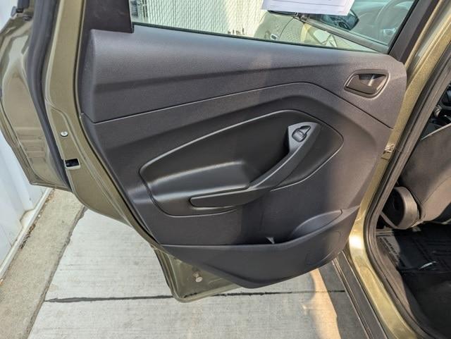 used 2014 Ford Escape car, priced at $4,998