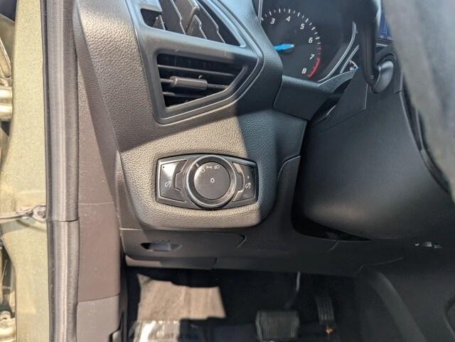 used 2014 Ford Escape car, priced at $4,998