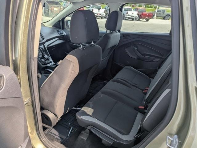 used 2014 Ford Escape car, priced at $4,998