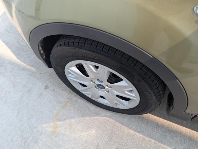 used 2014 Ford Escape car, priced at $4,998
