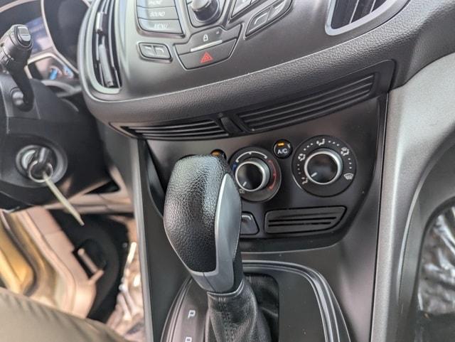 used 2014 Ford Escape car, priced at $4,998