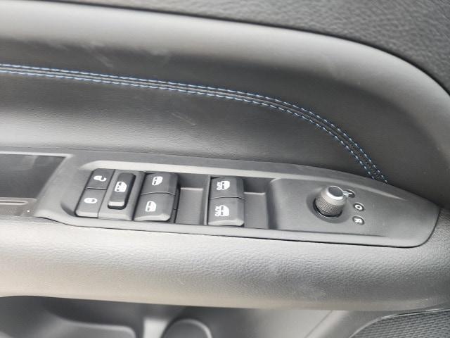 new 2026 Jeep Compass car, priced at $29,946