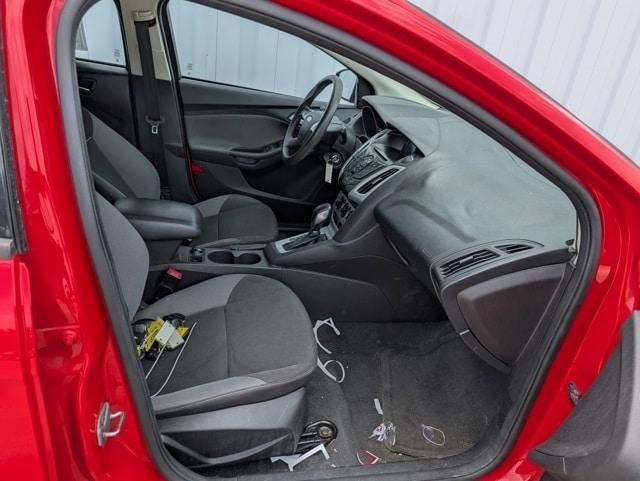 used 2014 Ford Focus car, priced at $5,995
