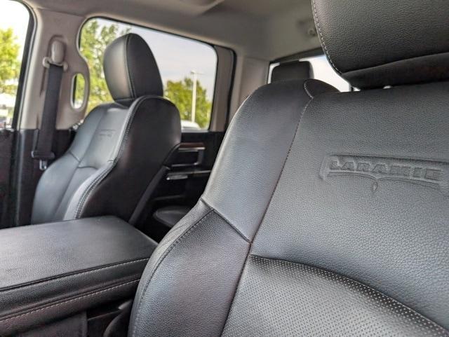 used 2013 Ram 1500 car, priced at $19,666