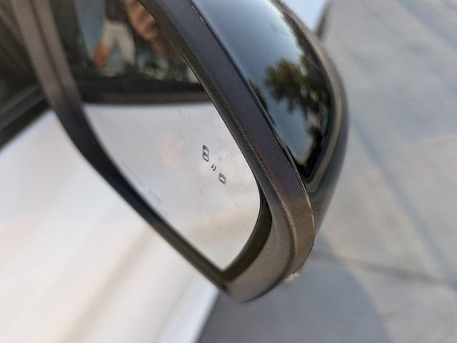 used 2022 Ford Explorer car, priced at $36,323