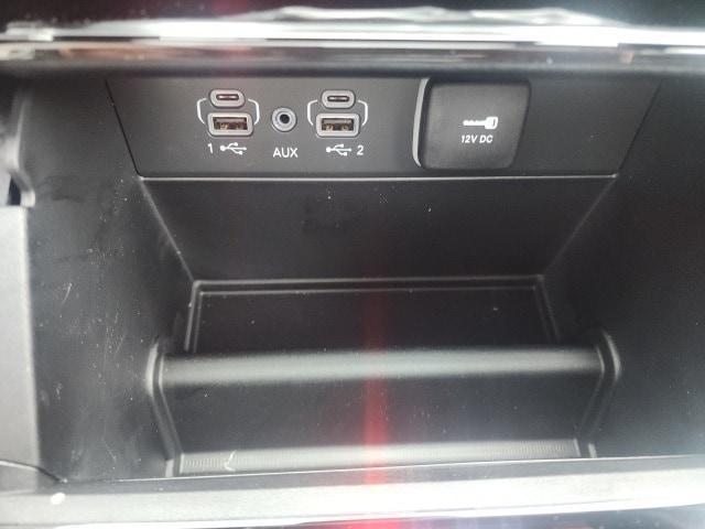new 2025 Jeep Grand Cherokee car, priced at $46,457