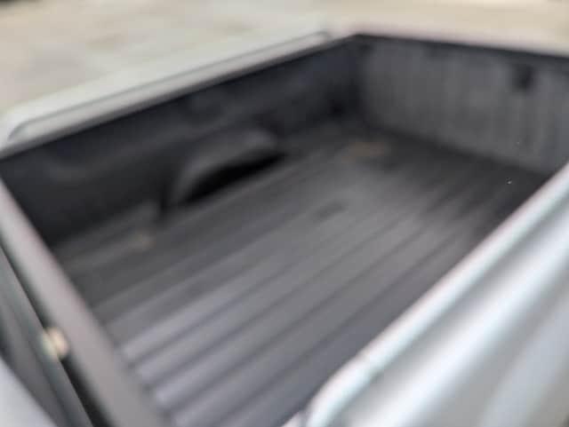 used 2012 Chevrolet Silverado 1500 car, priced at $11,263