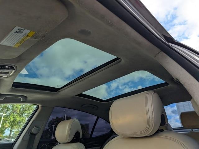 used 2015 Kia Cadenza car, priced at $6,225