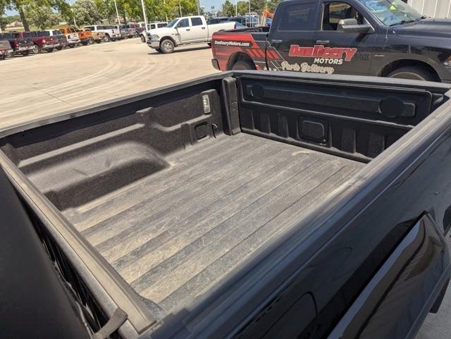 used 2022 Jeep Gladiator car, priced at $32,731