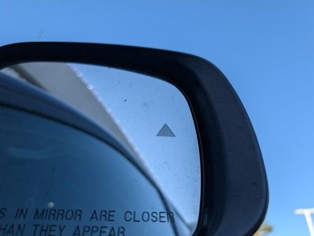 used 2012 Chrysler Town & Country car, priced at $6,995