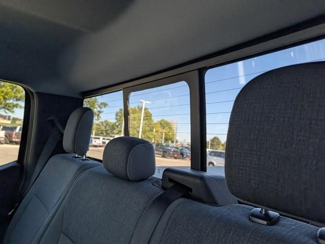 used 2024 Ford F-150 car, priced at $49,307