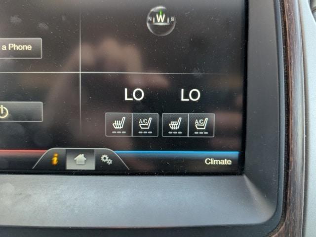 used 2014 Ford F-150 car, priced at $15,450