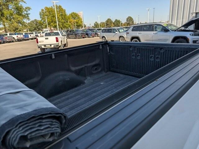 used 2014 Ford F-150 car, priced at $15,450