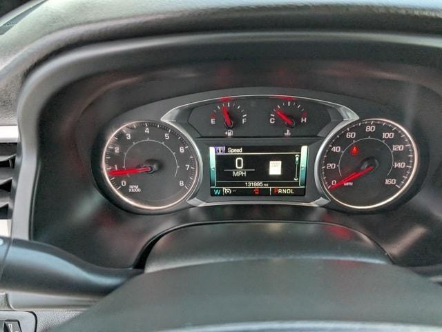 used 2019 GMC Acadia car, priced at $14,031