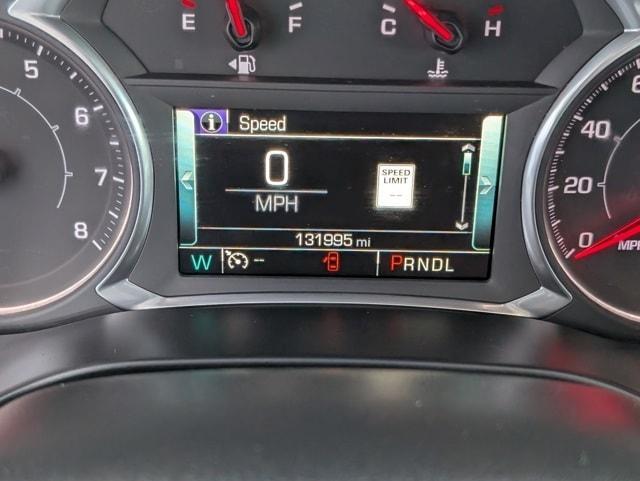 used 2019 GMC Acadia car, priced at $14,031