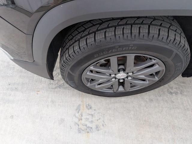 used 2019 GMC Acadia car, priced at $14,031