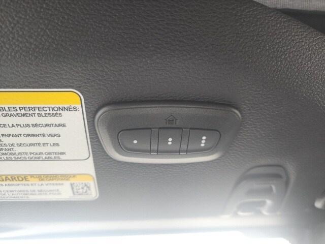 new 2026 Jeep Wrangler car, priced at $57,762