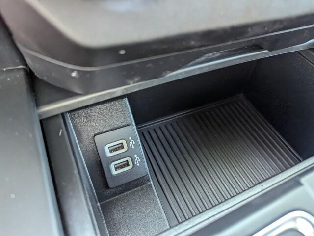 used 2020 Ford F-150 car, priced at $26,539