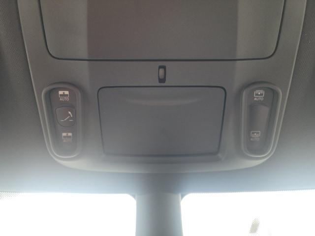new 2025 Chrysler Pacifica car, priced at $50,834
