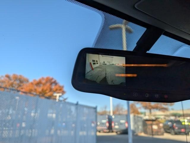 used 2013 Chevrolet Silverado 1500 car, priced at $11,889