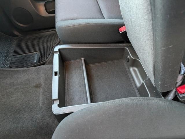 used 2013 Chevrolet Silverado 1500 car, priced at $11,889