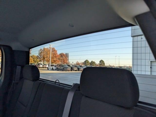 used 2013 Chevrolet Silverado 1500 car, priced at $11,889