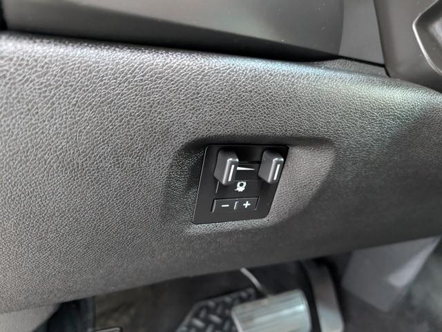 used 2013 Chevrolet Silverado 1500 car, priced at $11,889