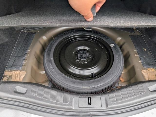 used 2014 Ford Fusion car, priced at $8,000