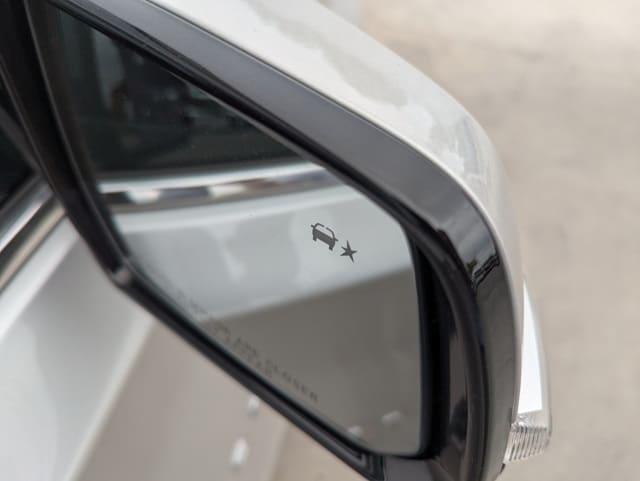 used 2019 Chevrolet Traverse car, priced at $18,050