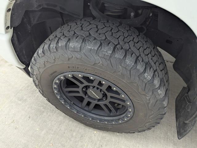 used 2019 Ram 1500 car, priced at $29,500