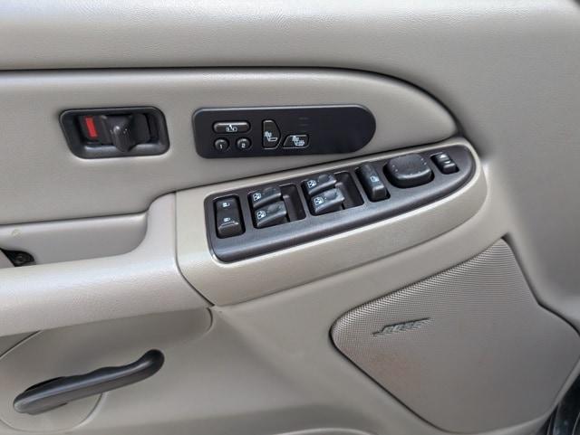 used 2005 GMC Sierra 1500 car, priced at $6,689