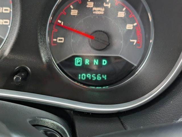 used 2013 Dodge Avenger car, priced at $5,225