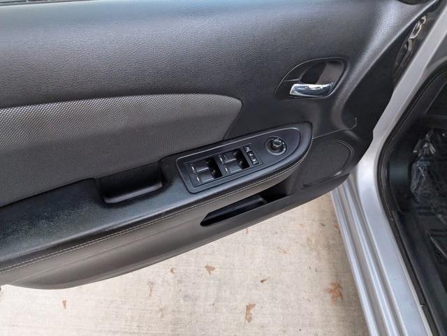 used 2013 Dodge Avenger car, priced at $5,225