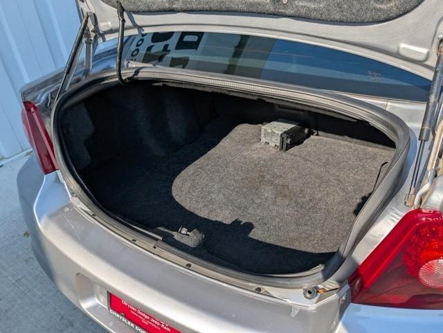 used 2013 Dodge Avenger car, priced at $5,225