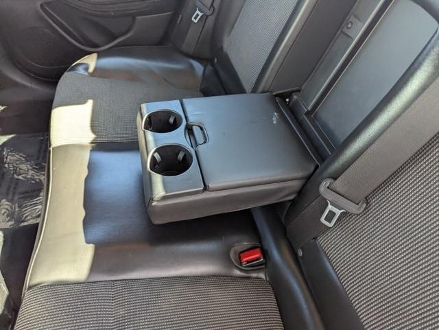 used 2013 Chevrolet Malibu car, priced at $8,822