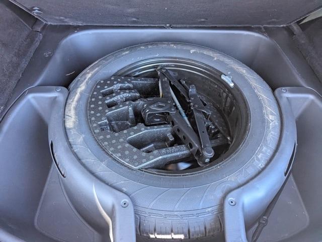 used 2015 Jeep Grand Cherokee car, priced at $8,979