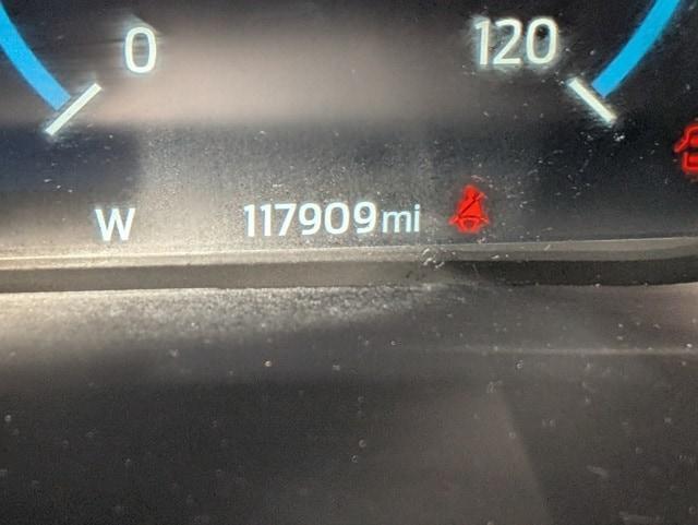 used 2021 Ford F-150 car, priced at $33,129