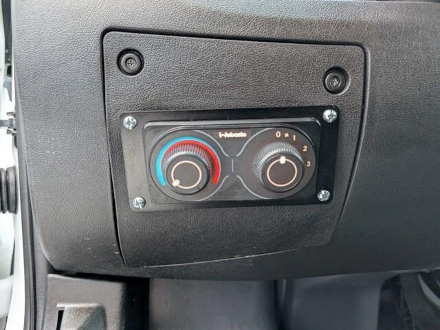 used 2025 Ram ProMaster 1500 car, priced at $37,998