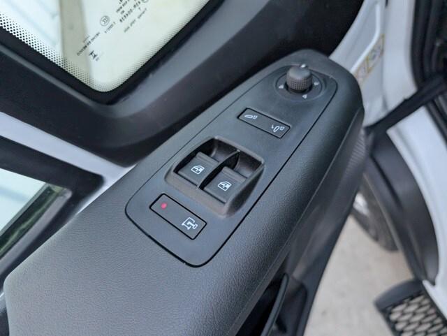 used 2025 Ram ProMaster 1500 car, priced at $37,998