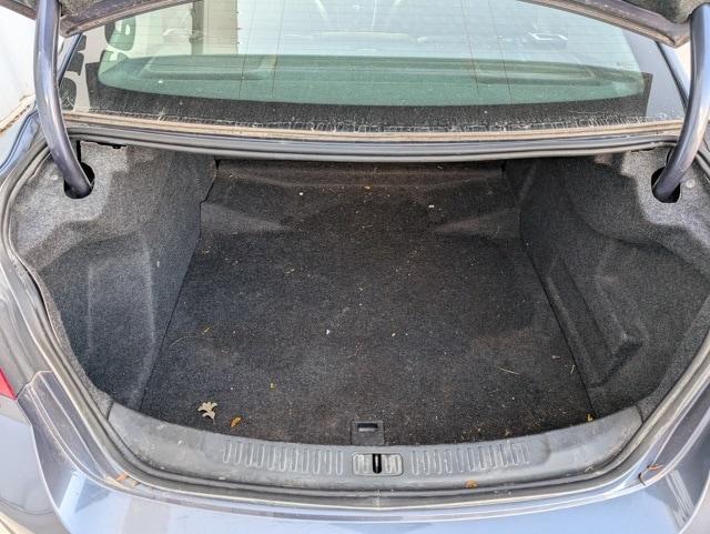 used 2013 Chevrolet Malibu car, priced at $6,665