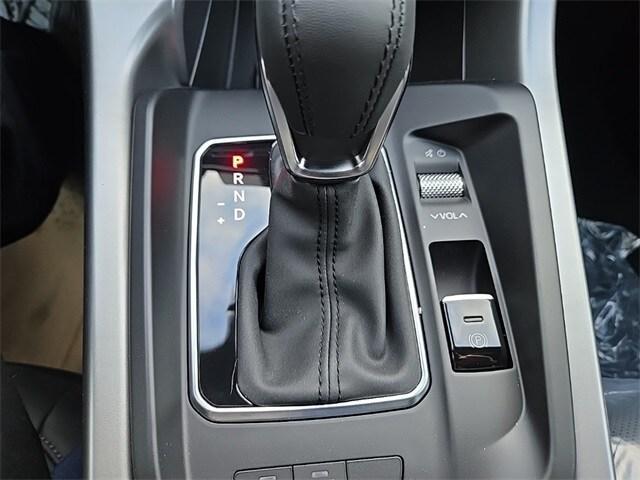 new 2024 Dodge Hornet car, priced at $29,085