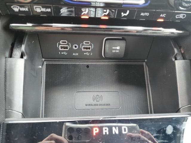 new 2025 Jeep Grand Cherokee car, priced at $41,596