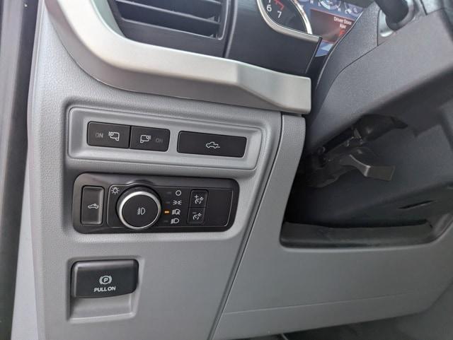 used 2022 Ford F-150 car, priced at $36,829
