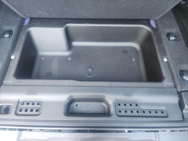 new 2026 Jeep Wrangler car, priced at $60,390