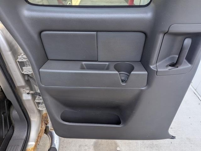 used 2007 GMC Sierra 2500 car, priced at $6,211