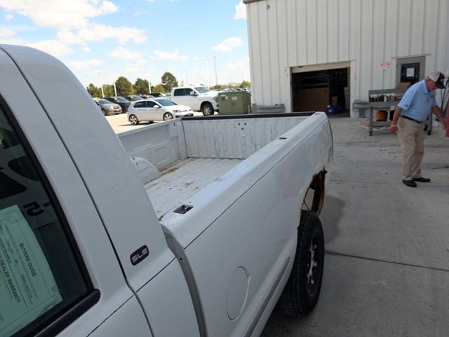 used 1999 GMC Sierra 1500 car, priced at $3,115