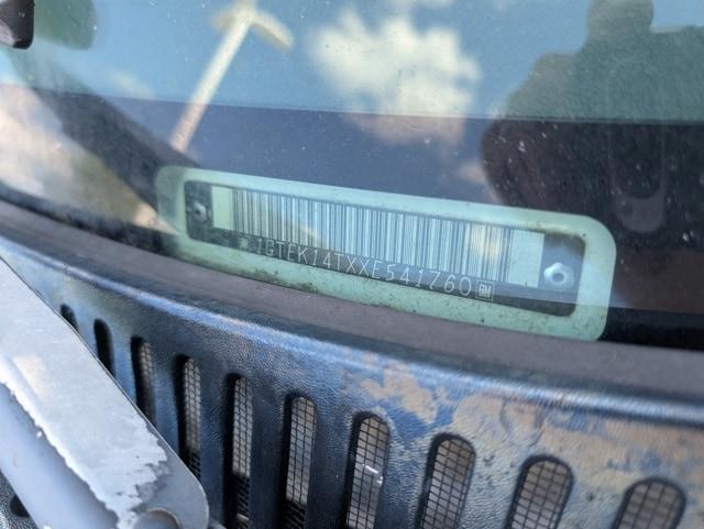used 1999 GMC Sierra 1500 car, priced at $3,115